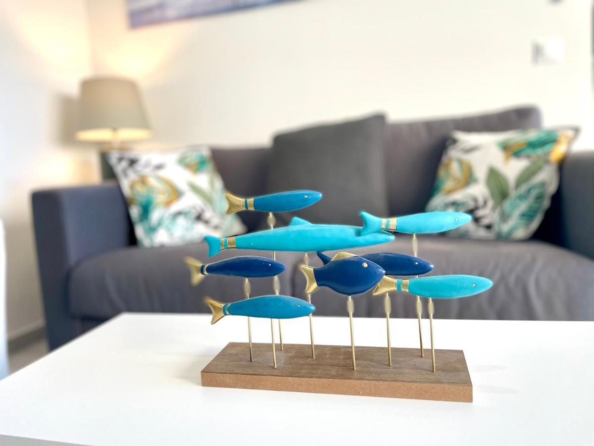 Gatu Premium Sandia Beach Lujo Junto Al Mar, Parking Y Piscina Comun," Preferente Mayores De 25 Anos Y Familias " El Puerto de Santa María Zewnętrze zdjęcie