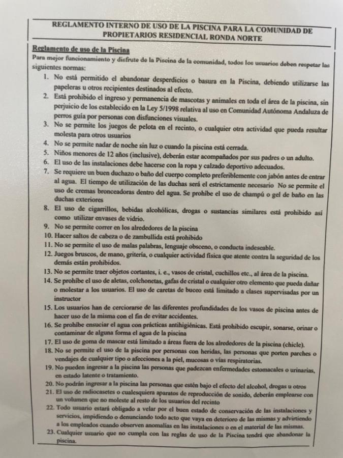 Gatu Premium Sandia Beach Lujo Junto Al Mar, Parking Y Piscina Comun," Preferente Mayores De 25 Anos Y Familias " El Puerto de Santa María Zewnętrze zdjęcie