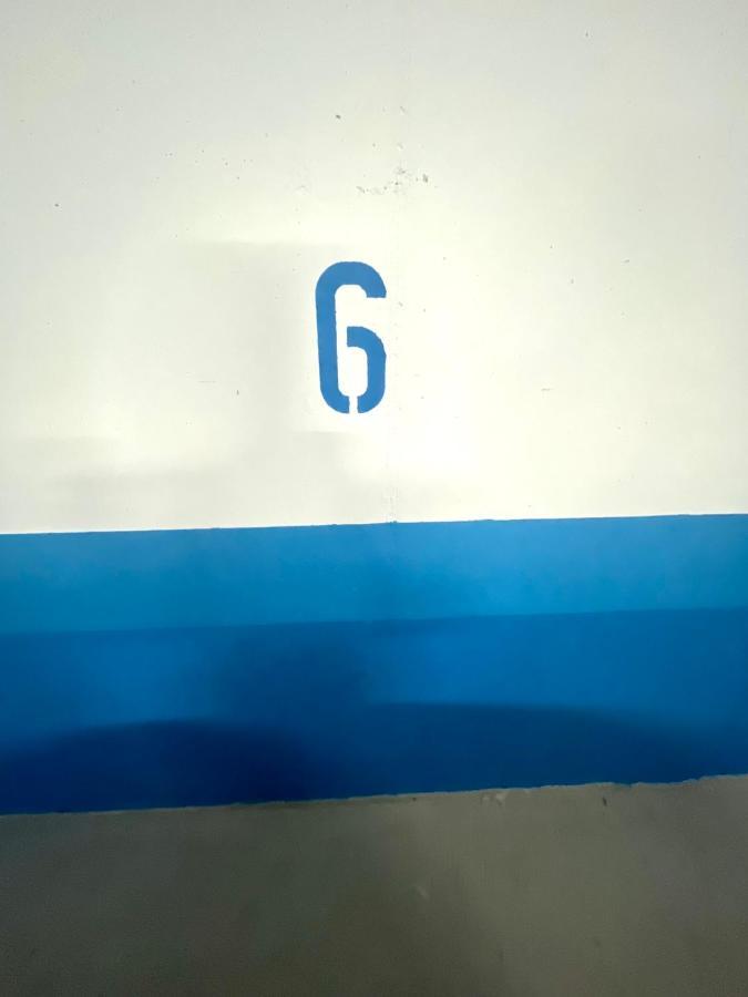 Gatu Premium Sandia Beach Lujo Junto Al Mar, Parking Y Piscina Comun," Preferente Mayores De 25 Anos Y Familias " El Puerto de Santa María Zewnętrze zdjęcie