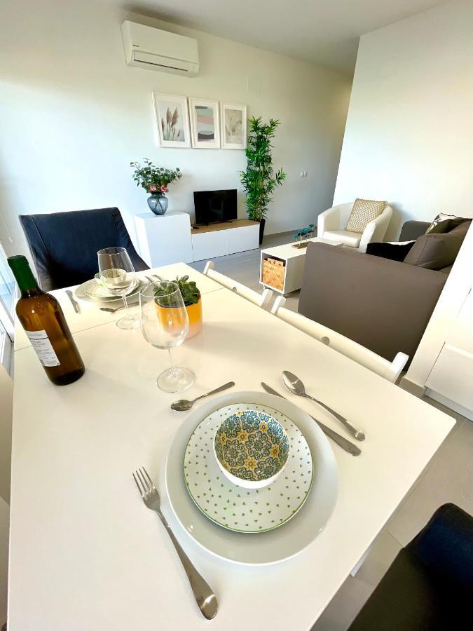 Gatu Premium Sandia Beach Lujo Junto Al Mar, Parking Y Piscina Comun," Preferente Mayores De 25 Anos Y Familias " El Puerto de Santa María Zewnętrze zdjęcie