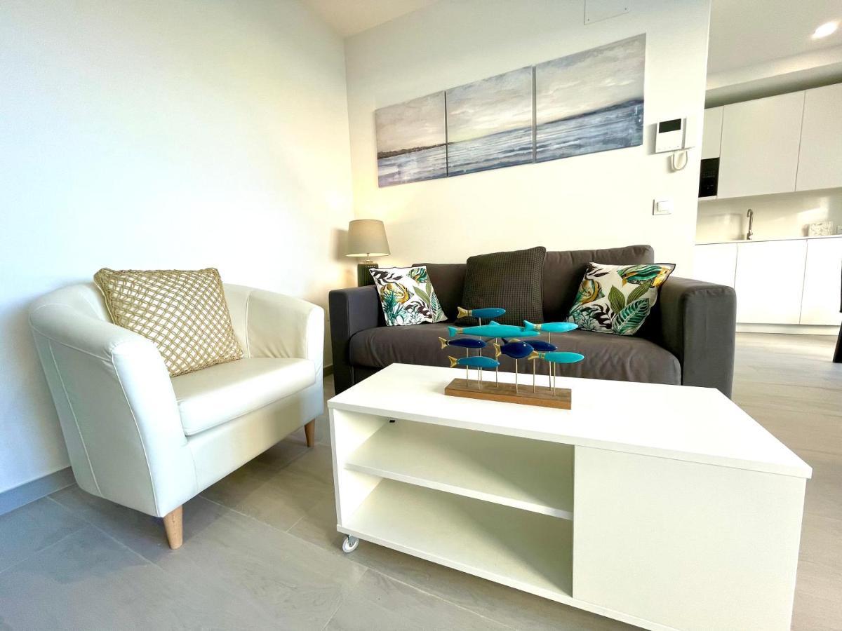 Gatu Premium Sandia Beach Lujo Junto Al Mar, Parking Y Piscina Comun," Preferente Mayores De 25 Anos Y Familias " El Puerto de Santa María Zewnętrze zdjęcie